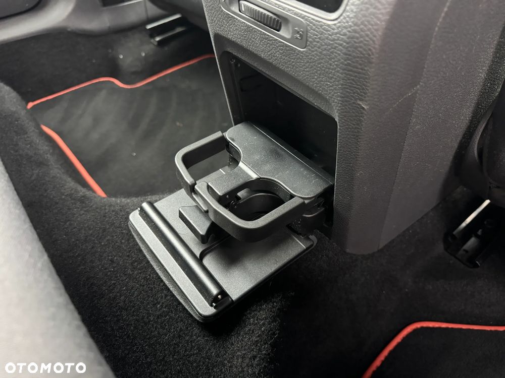 Volkswagen Golf 1.4 Goal - 36