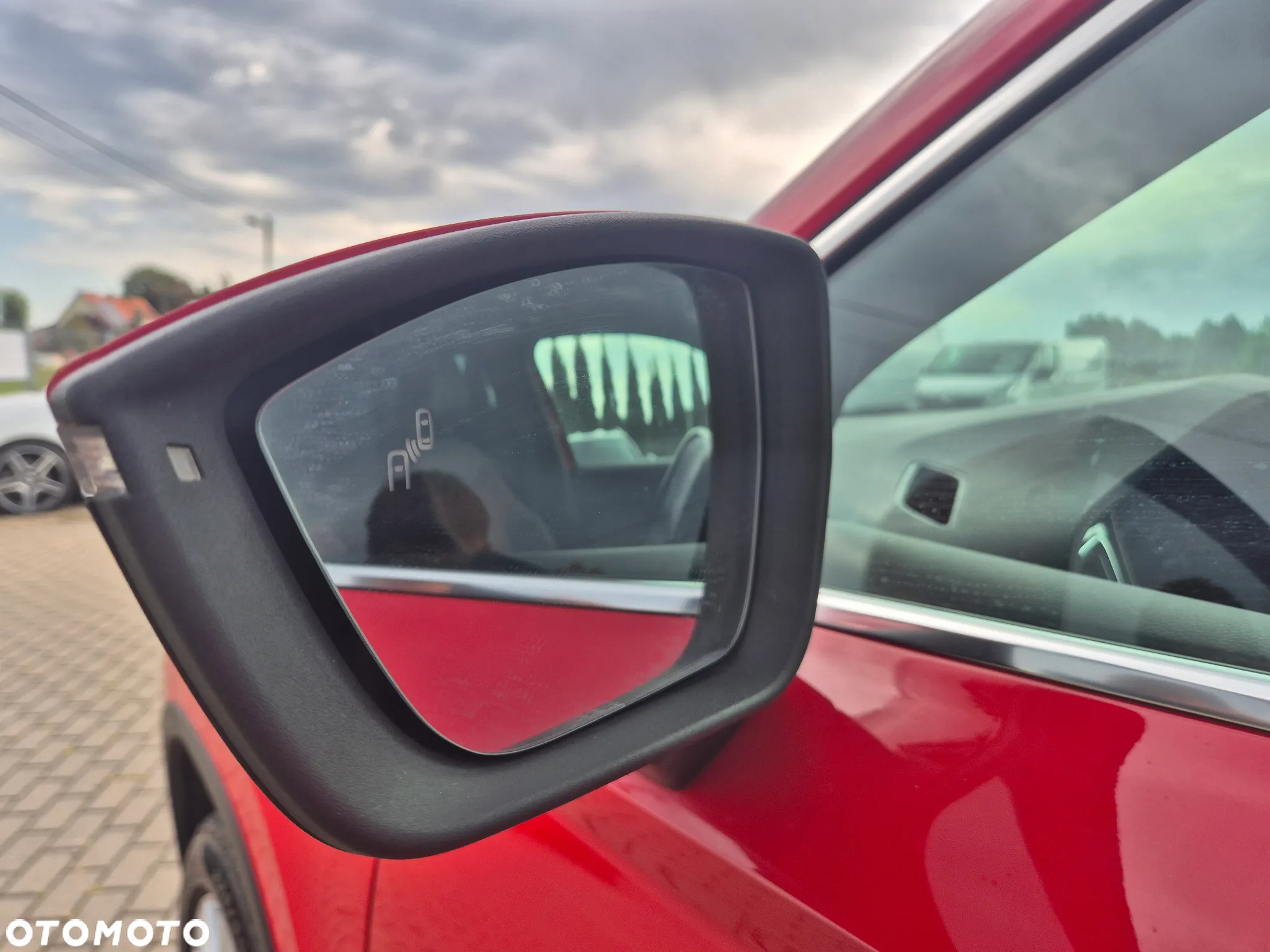 Seat Ateca - 28