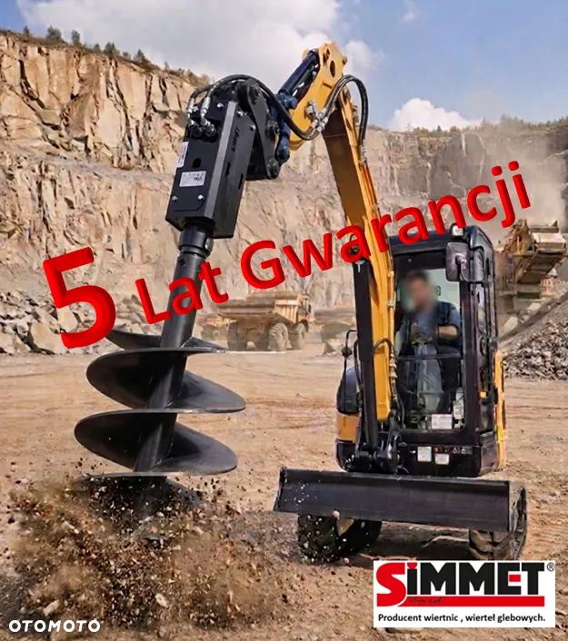 Inny Simmet - 2