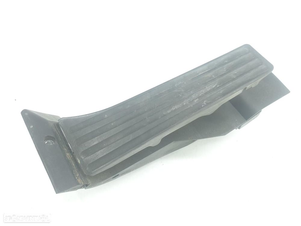 POTENCIÓMETRO PEDAL ACELERADOR BMW SERIE 7 E65E66 - 1