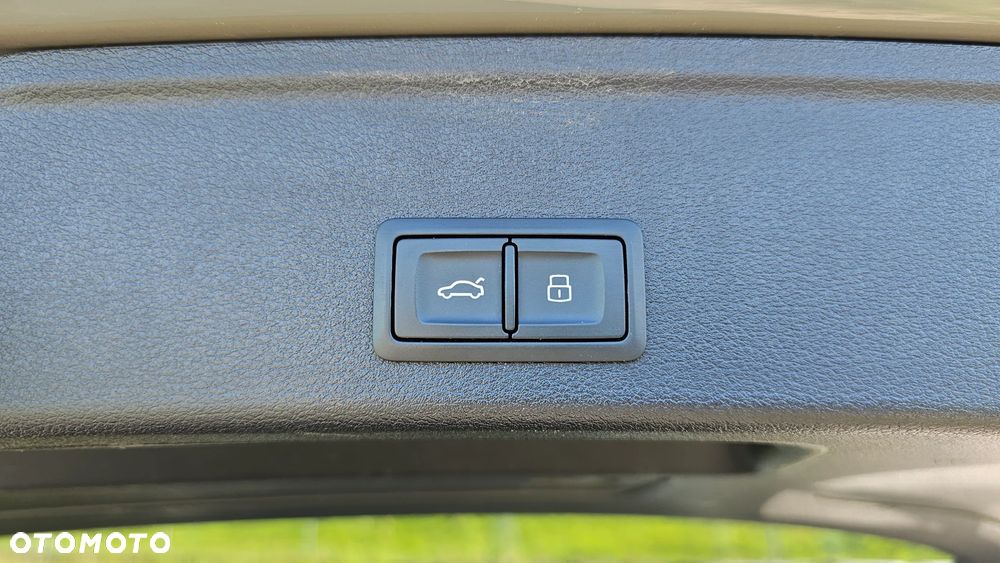Audi A4 Allroad 45 TFSI mHEV Quattro S tronic - 30
