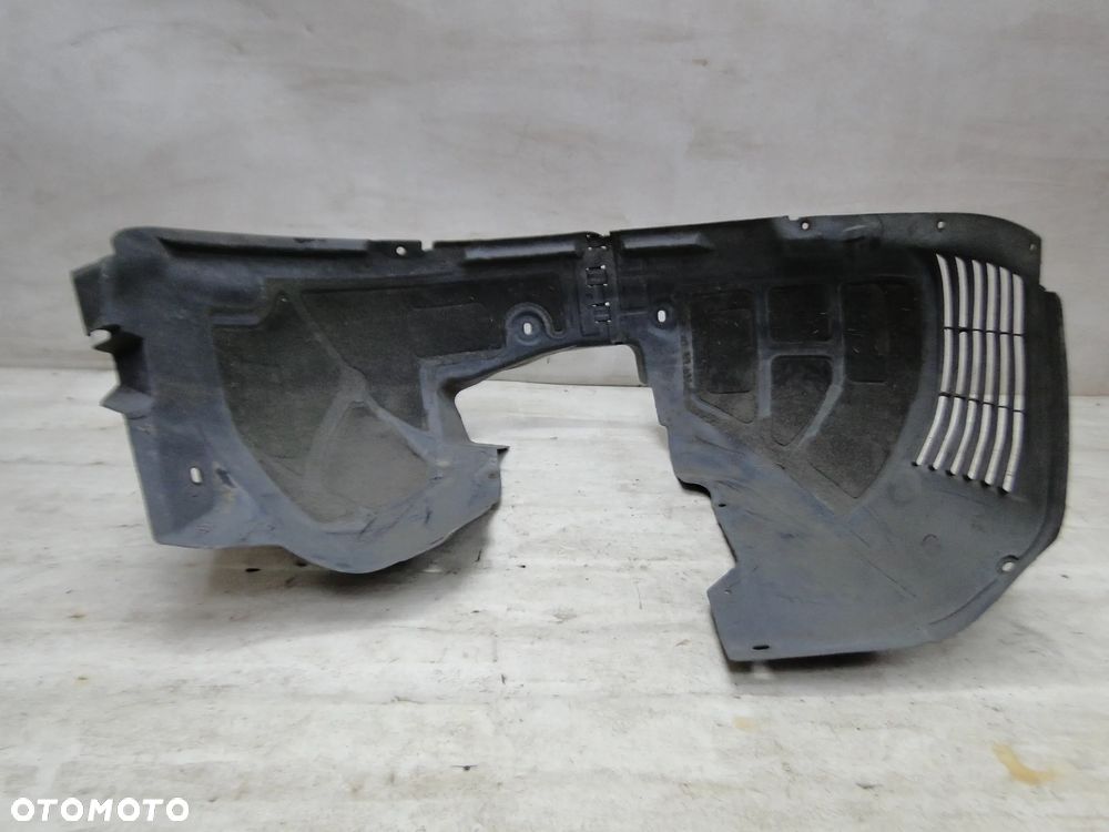 OPEL INSIGNIA A NADKOLE PRAWE PRZÓD PRZEDNIE KOMPLETNE ORYGINAŁ EUROPA - 2