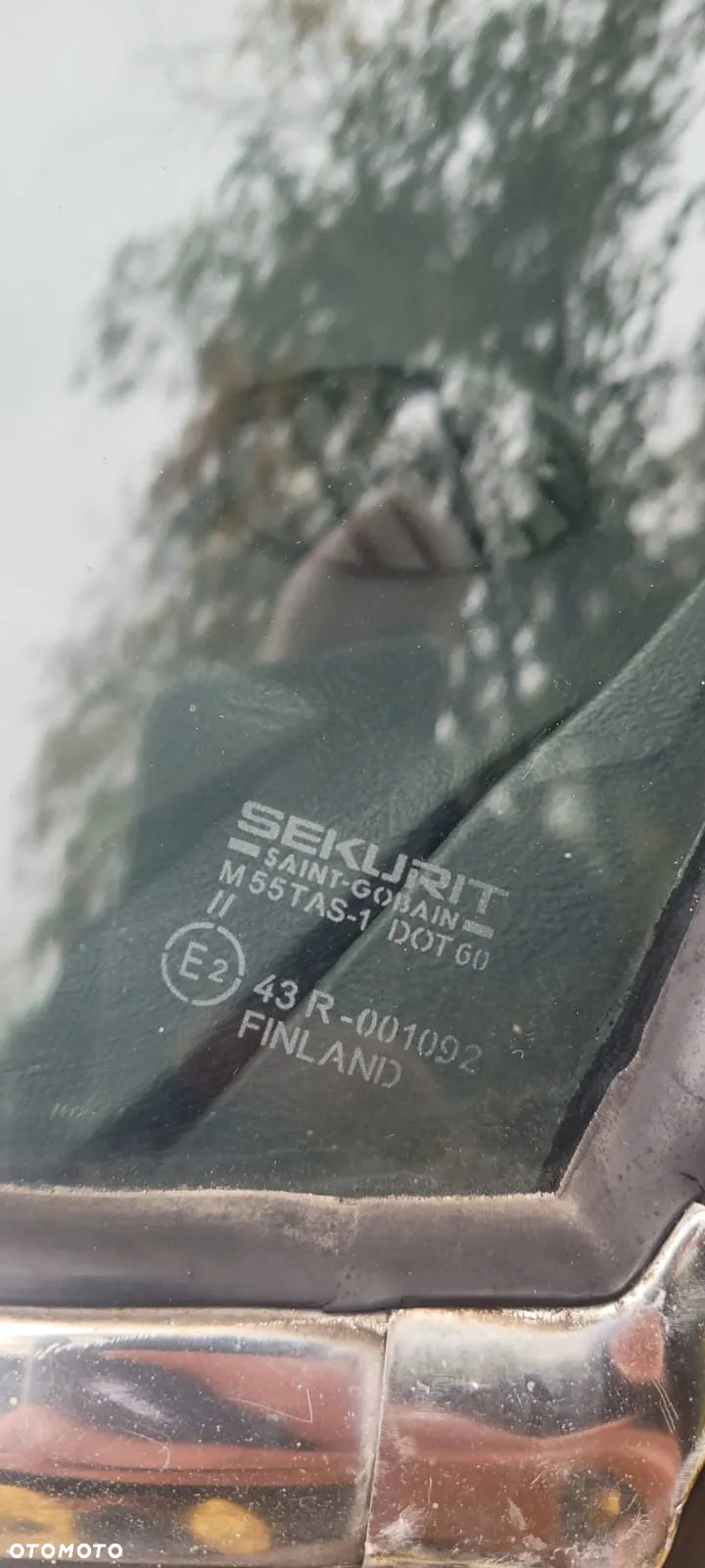 BMW Seria 5 - 17
