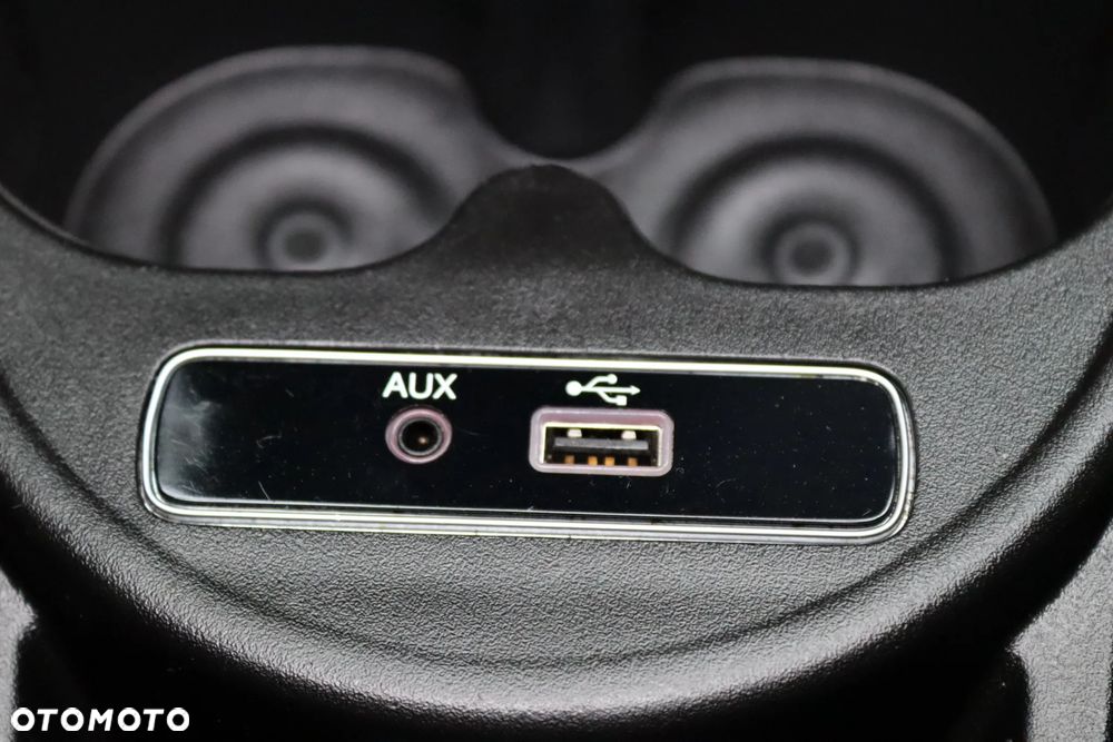 Fiat 500 500S 1.2 - 31