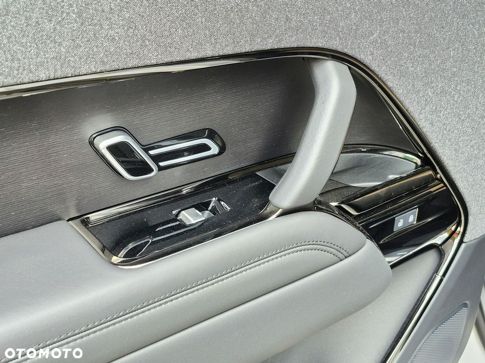 Land Rover Range Rover Sport S 3.0 P460e PHEV Dynamic SE - 25
