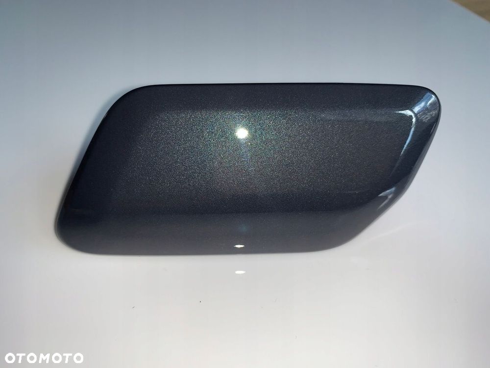 ZAŚLEPKA SPRYSKIWACZA LAMP FORD FOCUS C-MAX KOLORY - 9