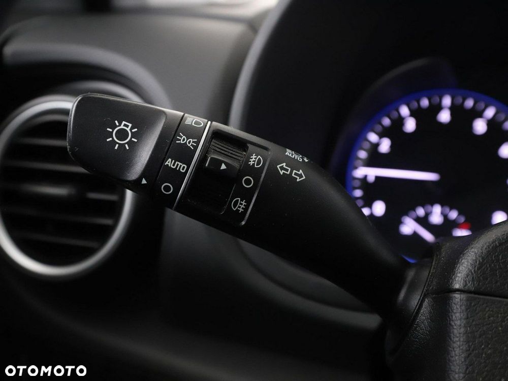 Hyundai Kona 1.0 T-GDI Premium - 36