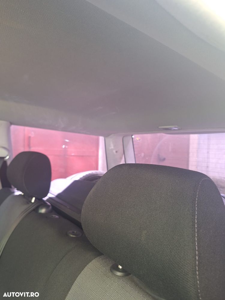 Volkswagen Golf 1.9TDI Ocean - 6