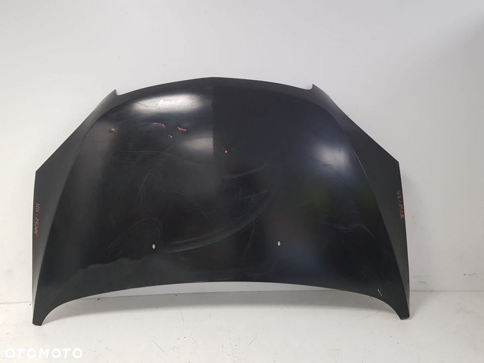 TRAX CHEVROLET 13-17 MASKA POKRYWA NOWA ORYGINAŁ 95390356