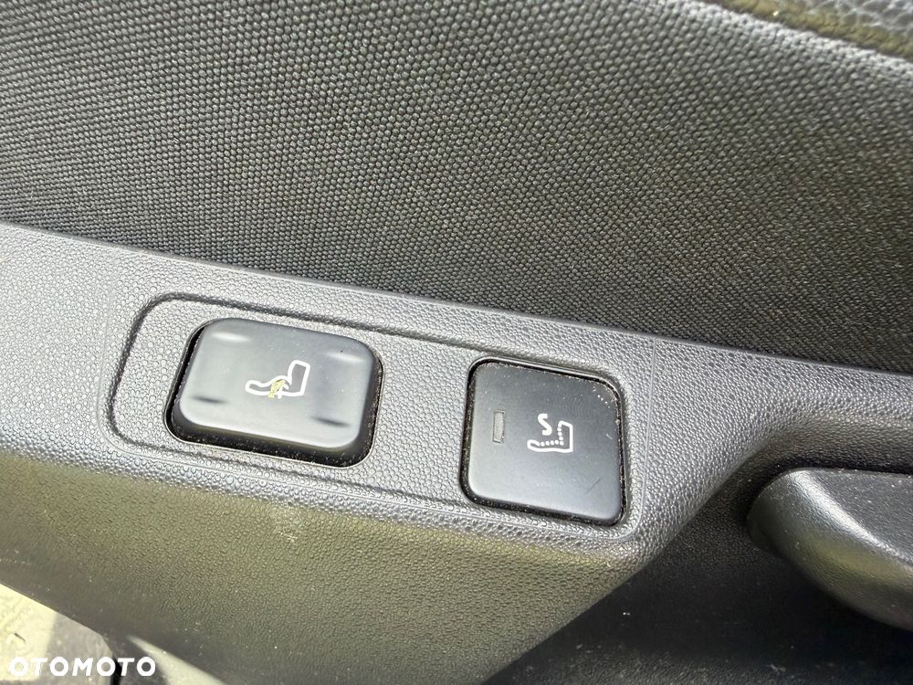 Citroën C4 1.6 VTi Exclusive - 7
