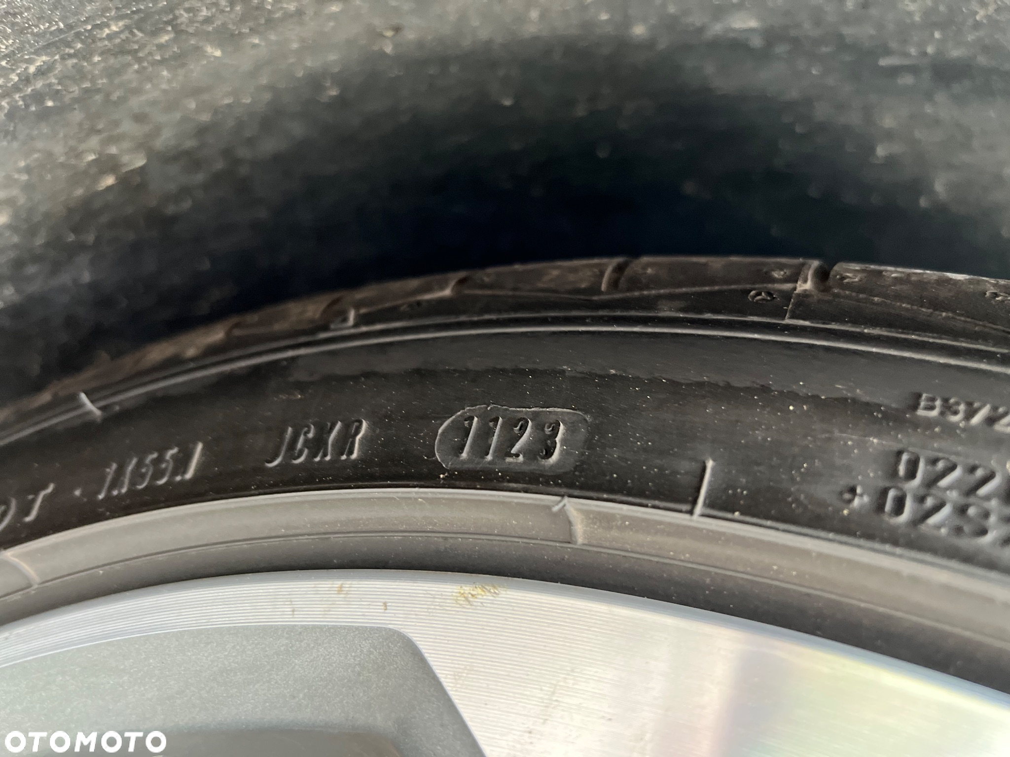 Audi A3 1.6 TDI Sportback - 13