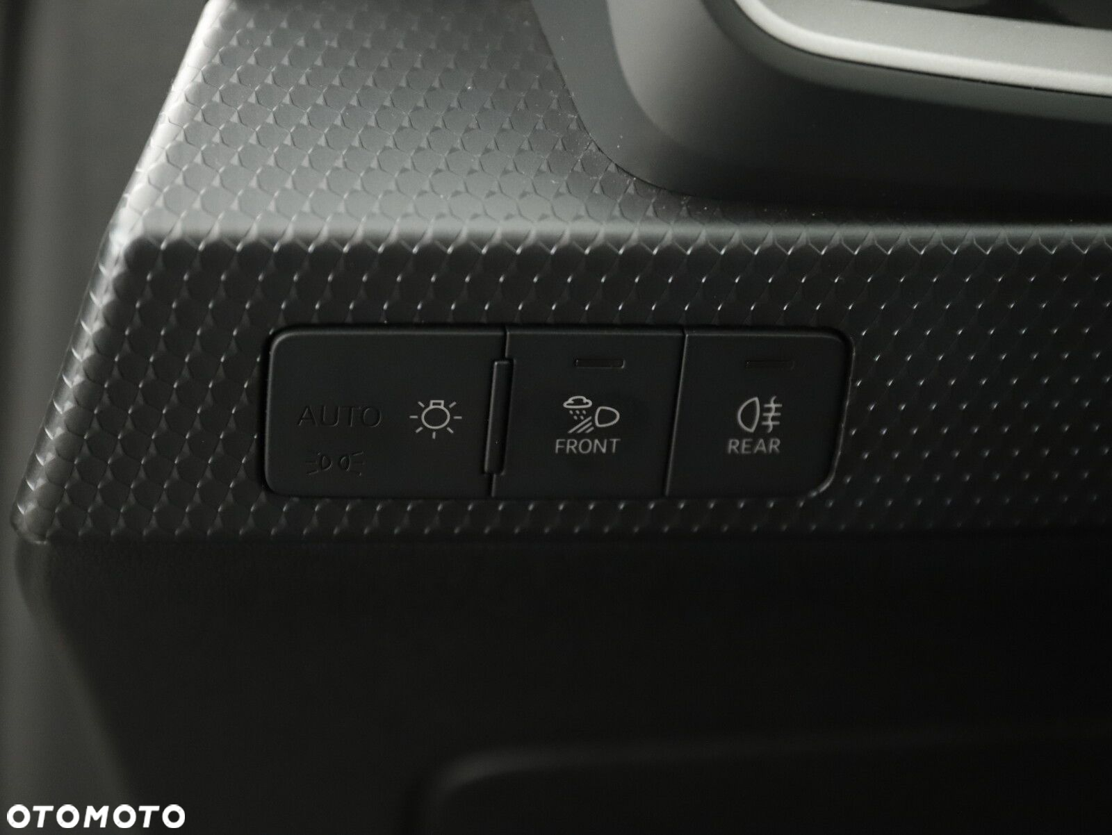 Audi A1 35 TFSI S-Line S tronic - 22