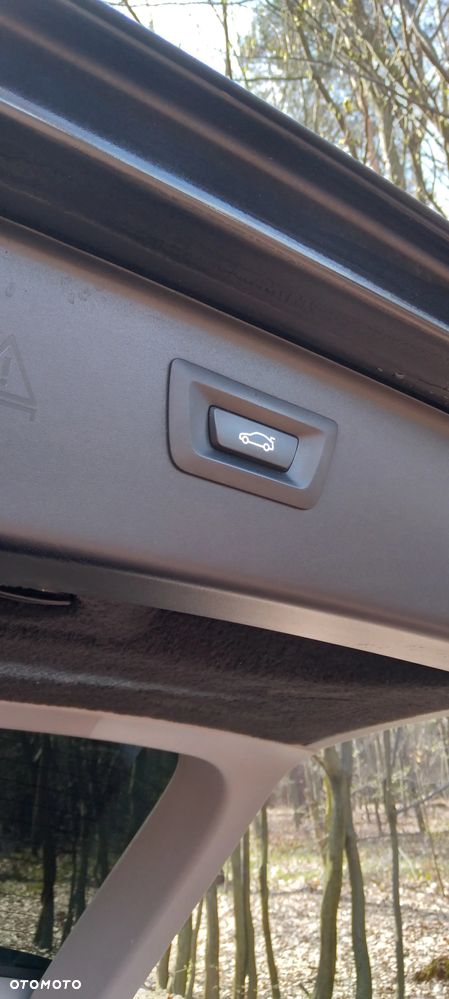 BMW Seria 5 518d - 8