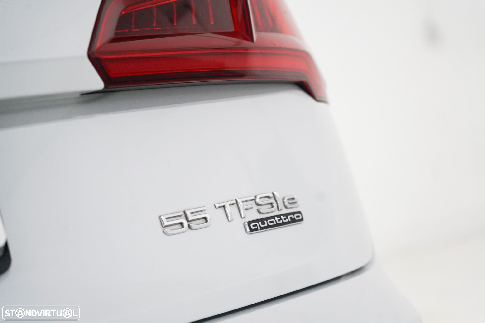 Audi Q5 - 24