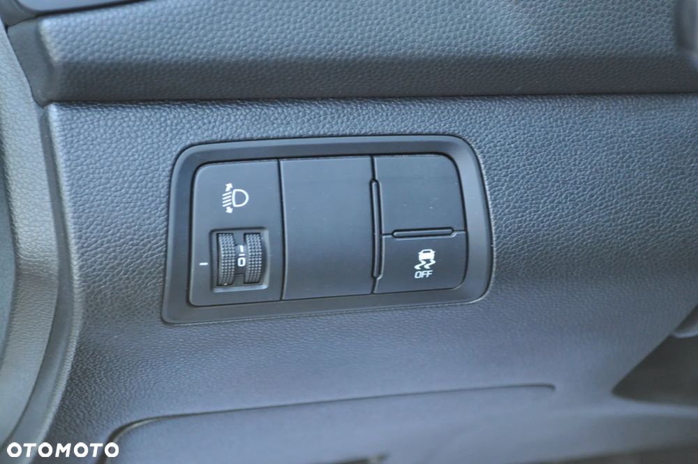 Hyundai i20 1.2 Select - 22