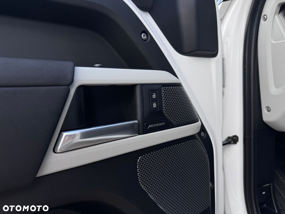 Land Rover Defender 3.0 D200 mHEV S - 14
