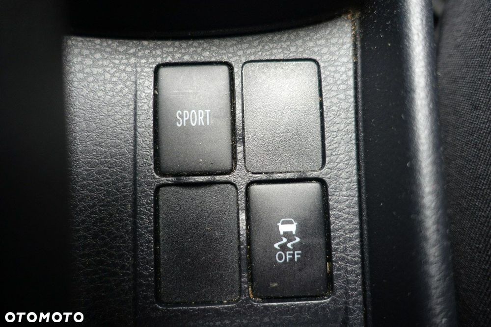 Toyota Yaris - 27