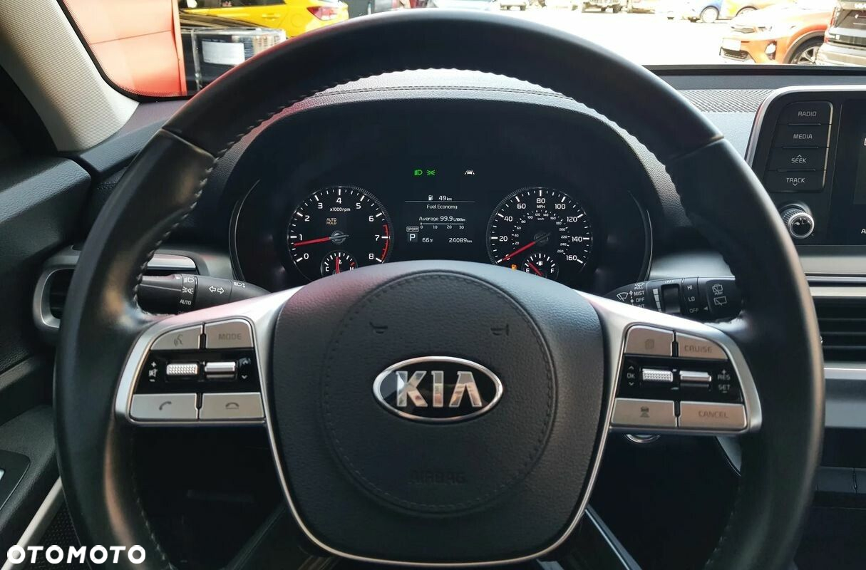 Kia Inny - 26