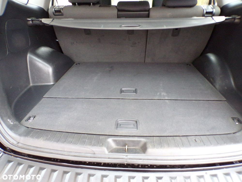 Hyundai Santa Fe - 23