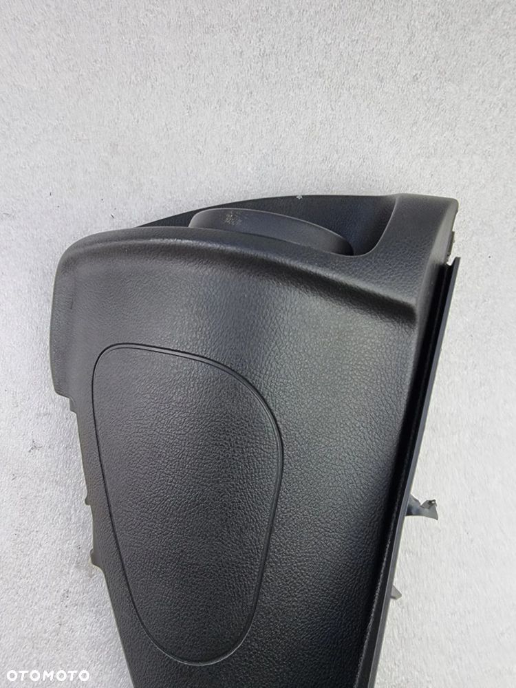 OSŁONA UCHWYT NA KUBKI FORD CUSTOM BK21-V04394 - 4