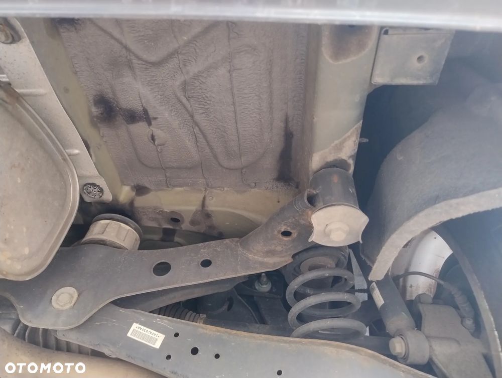 Audi Q3 2.0 TDI Quattro Edycja Specjalna S tronic - 32