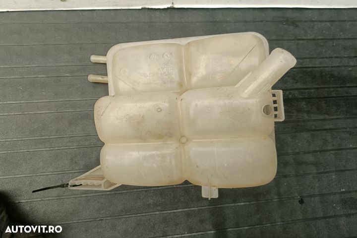 Vas expansiune 3M5H-8K218-D2L4A 3M5H-8K218-D2L4A Ford Kuga 1 [2008 - - 5