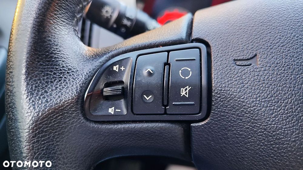 Kia ProCeed 1.4 Comfort + - 40