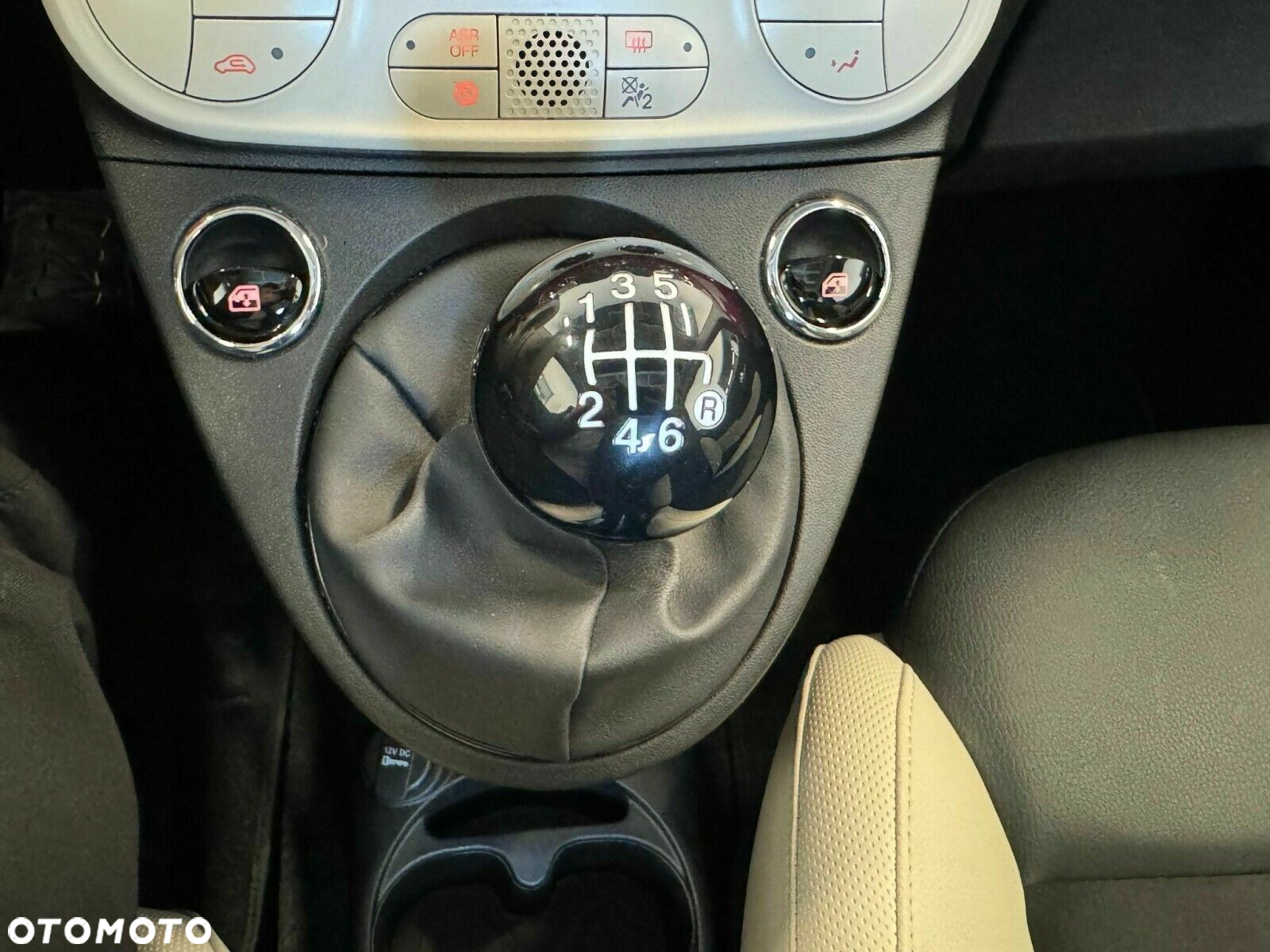 Fiat 500 - 22