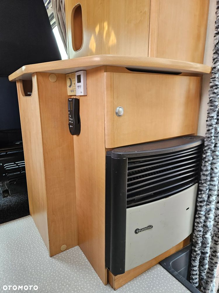 Fiat Ducato - 24