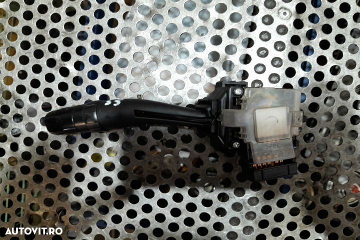 Maneta stergatoare parbriz si luneta 202004725 202004725 Hyundai Sant - 2