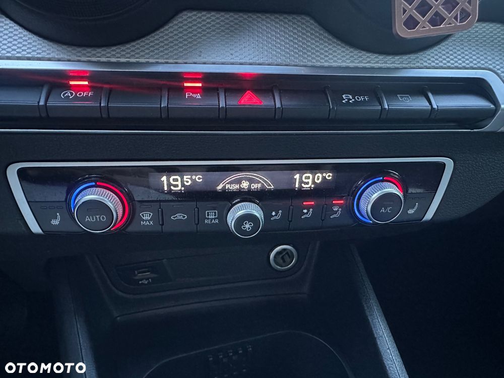 Audi Q2 - 11