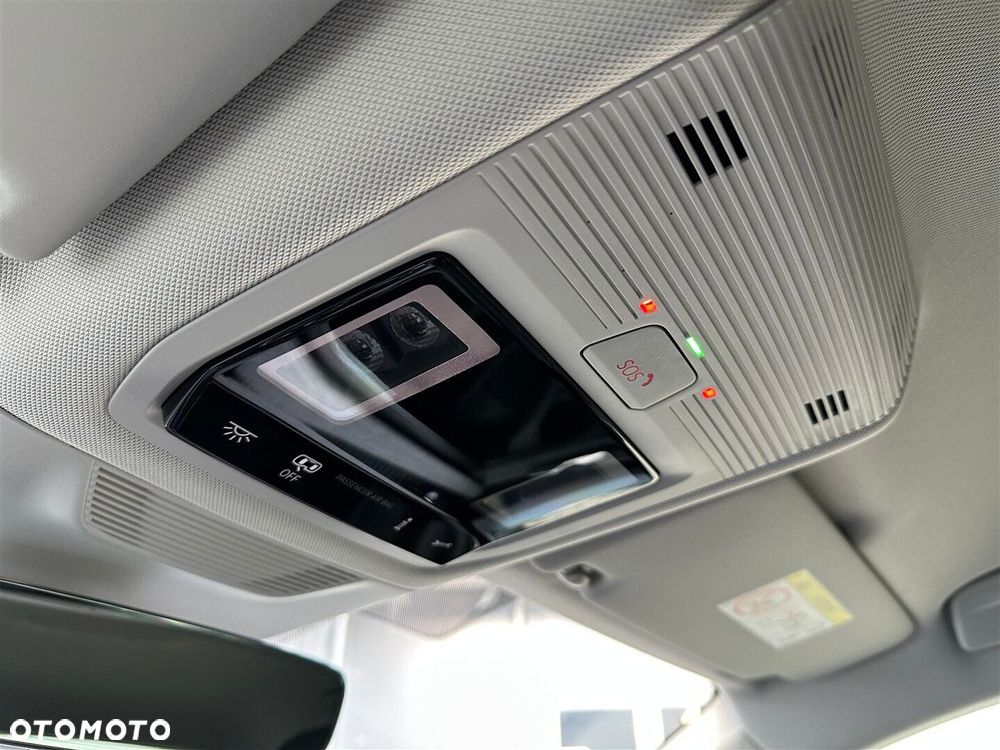 Skoda Superb 1.5 TSI Plug-in Hybrid Selection DSG - 32