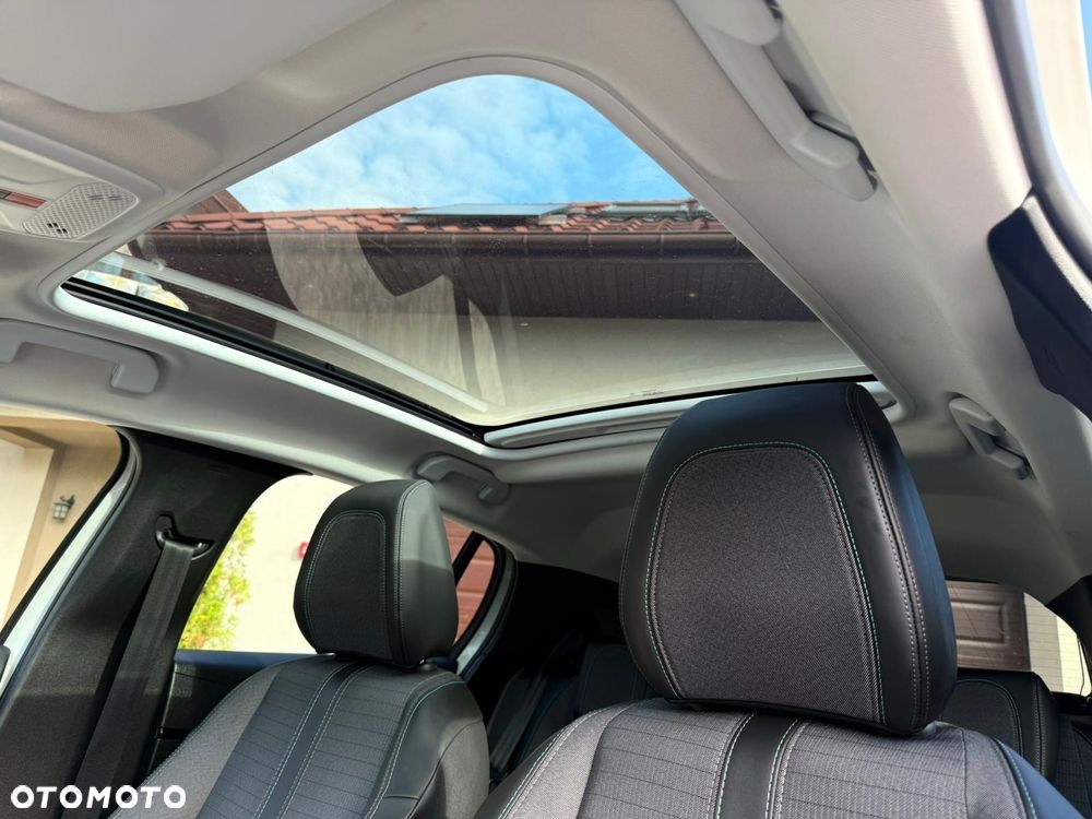 Peugeot 208 PureTech 100 Style - 14