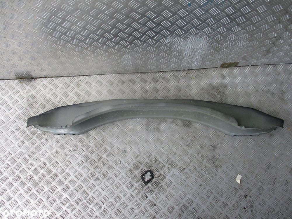 Belka zderzaka tył VOLVO XC60 LIFT - 2