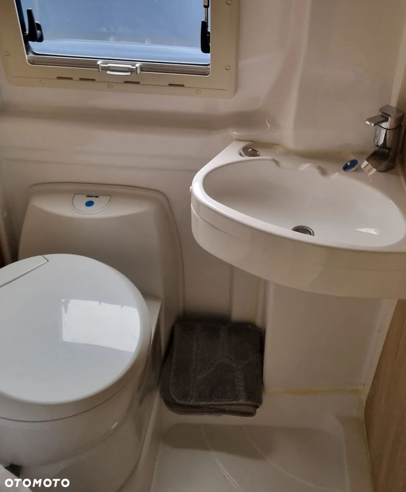 Citroën Jumper - 30