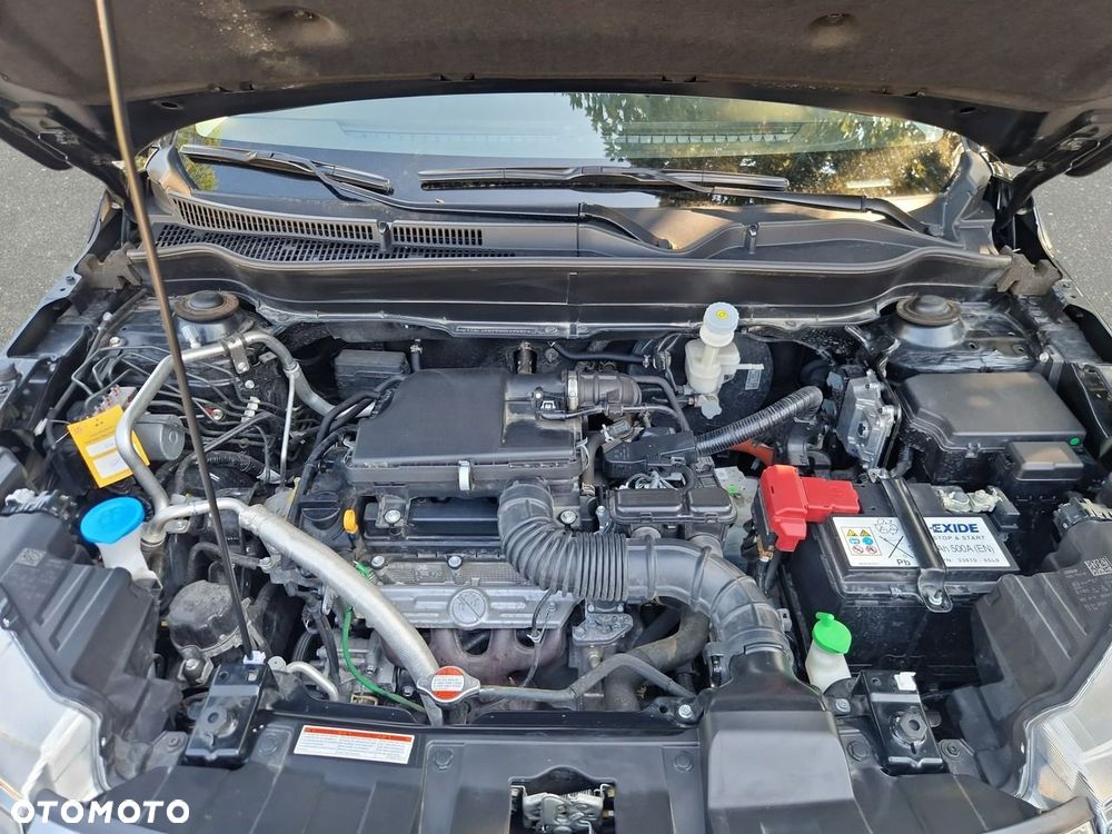 Suzuki Vitara - 25