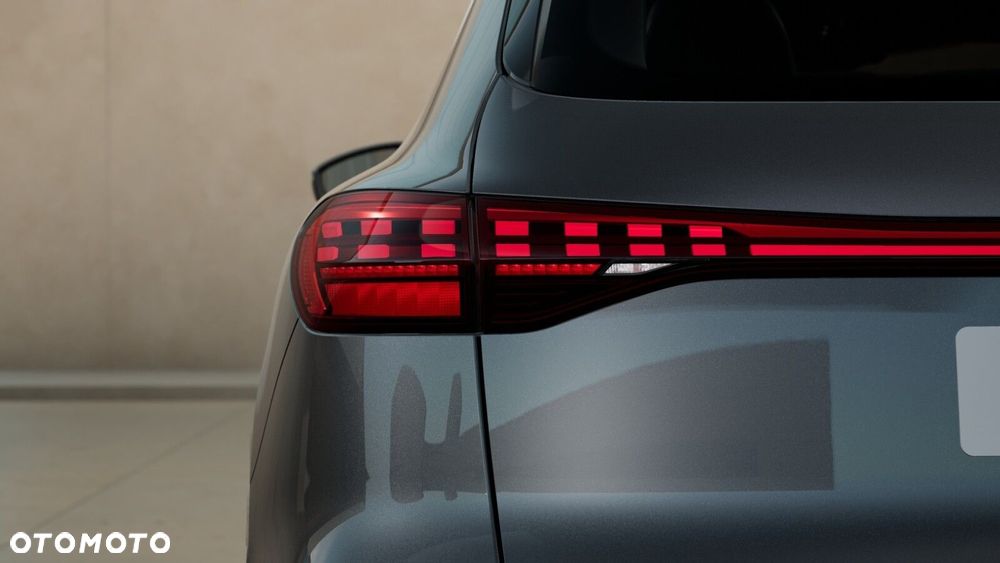 Audi Q5 - 7