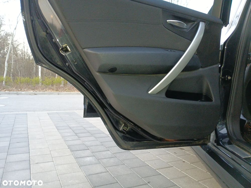 BMW X3 xDrive20d Limited Sport Edition - 19