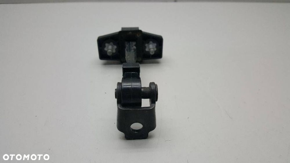 OGRANICZNIK DRZWI 804304825R DACIA DOKKER 2014 ROK - 6