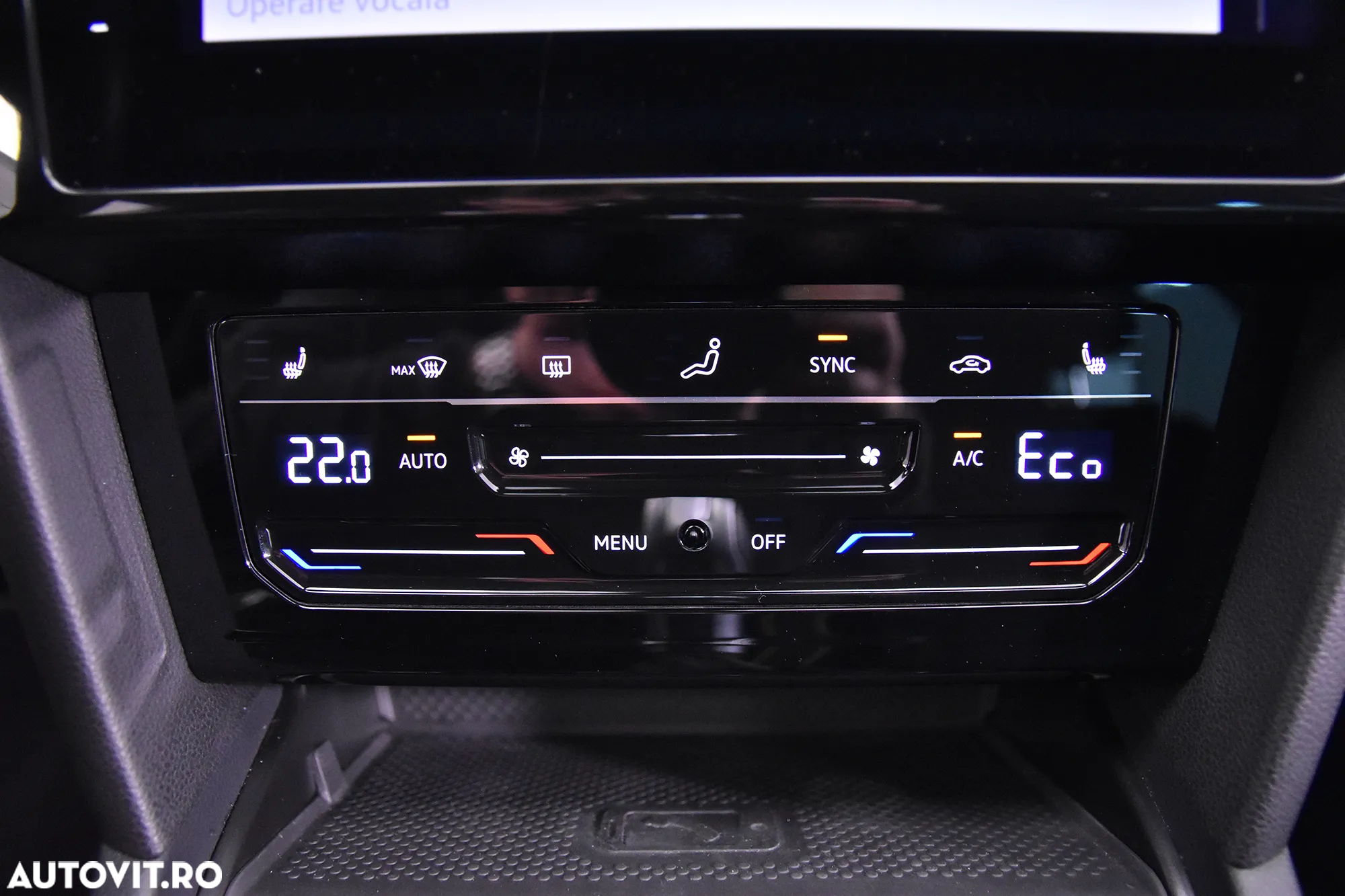 Volkswagen Passat Variant 1.4 TSI Plug-In-Hybrid DSG GTE - 18