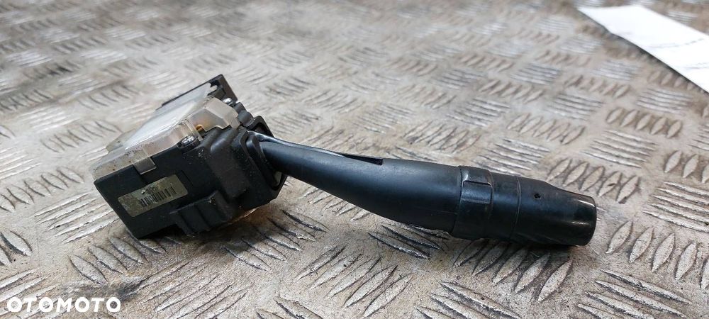 MANETKA PRZEŁĄCZNIK KIA CARENS III MANETKA WYCIERACZEK KIERUNKOWSKAZÓW - 4