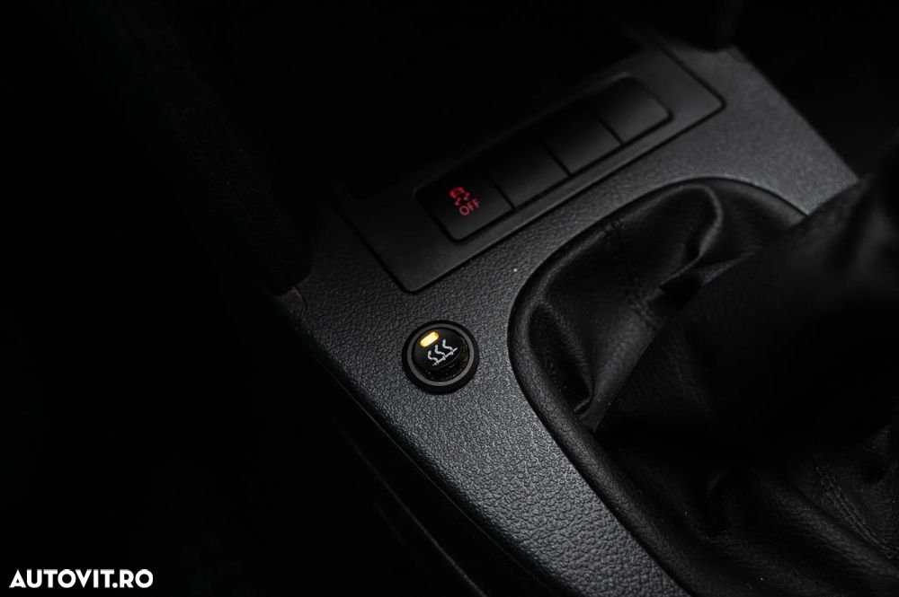 Volkswagen Caddy 1.6 (5-Si.) BMT - 15