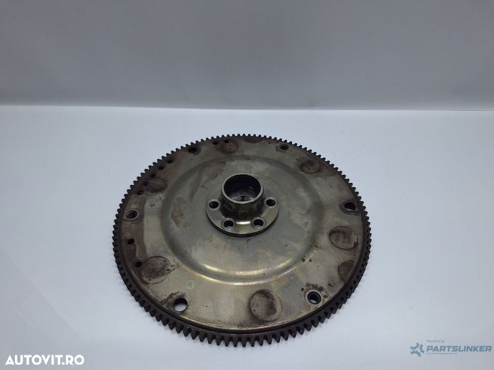 Coroana volanta AUDI A4 IV Avant 8K5, B8 2007 - 2015 TDI CAGA, CJCA, CMEA, CMFA 03G105323K - 1