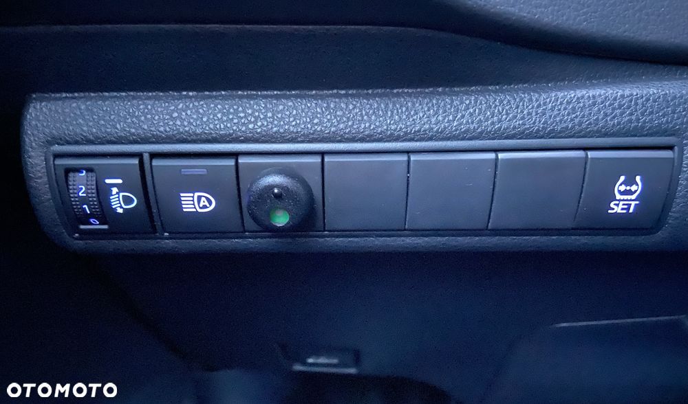 Toyota Corolla 1.5 Comfort - 26