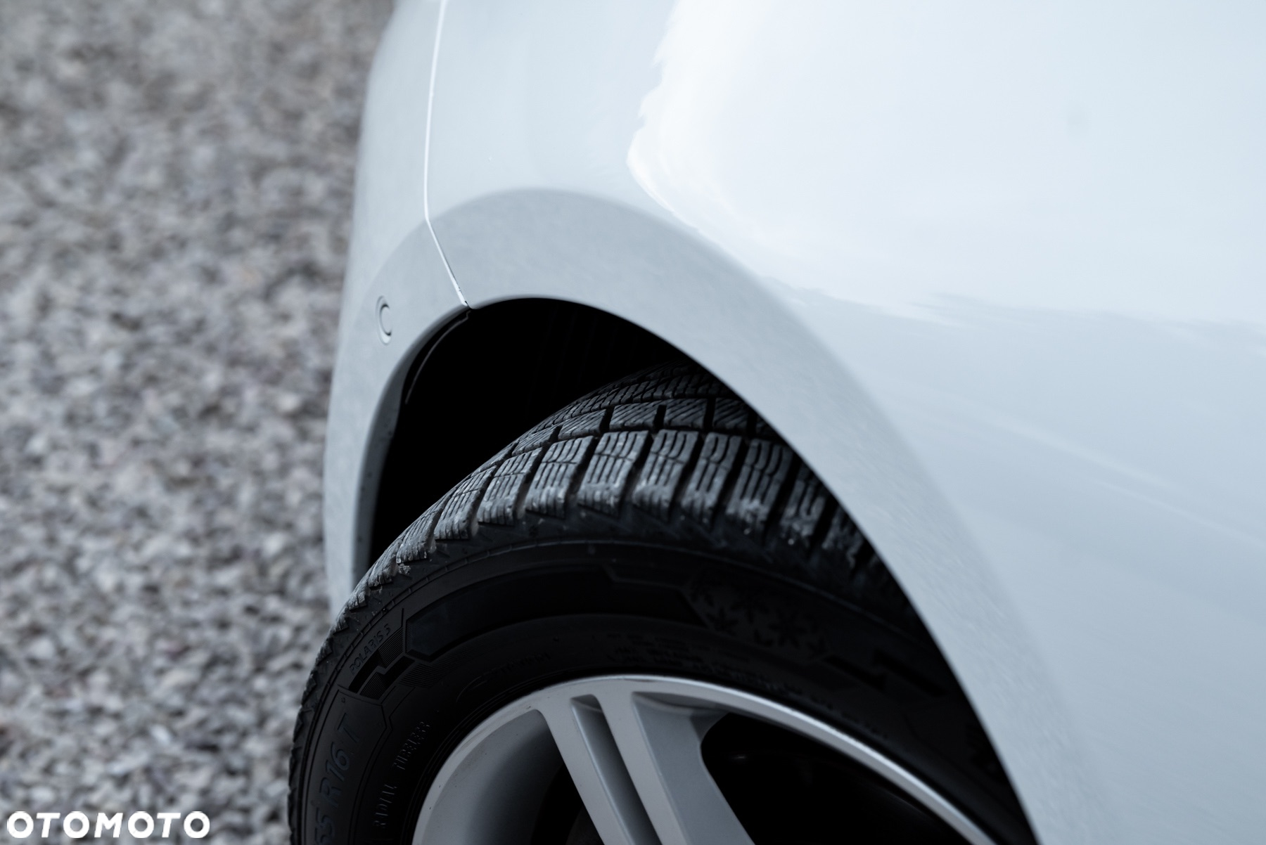 Kia Ceed Cee'd 1.6 GDI L Business Line DCT - 13