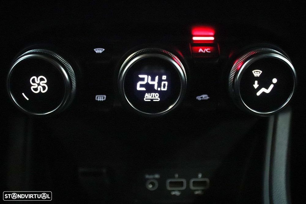 Renault Captur 1.0 TCe Techno - 13