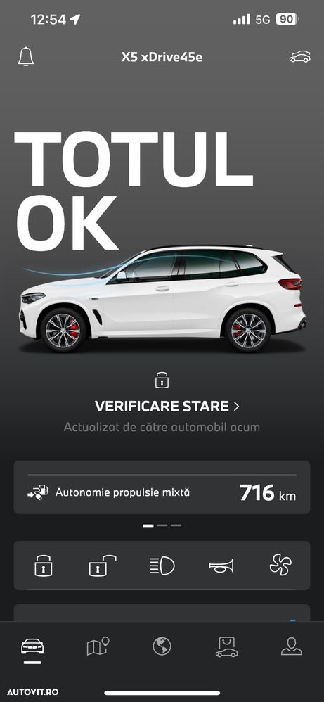 BMW X5 - 17