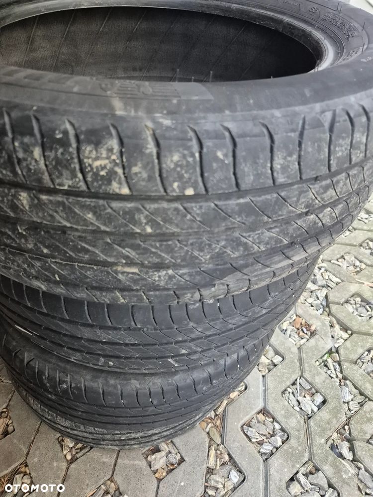 Kia Stonic 1.0 T-GDI XL - 19