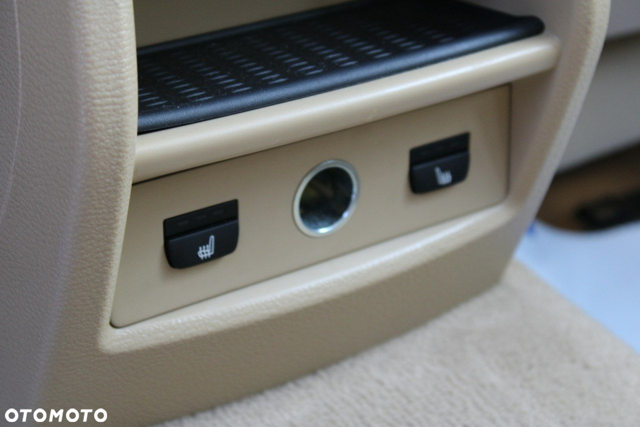 BMW X3 - 37