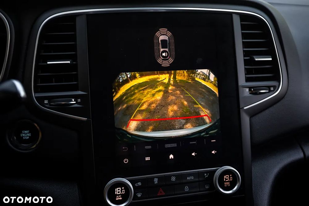 Renault Megane E-TECH 160 EQUILIBRE - 34